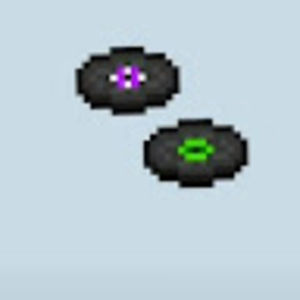 Meet your Posher, Janiah